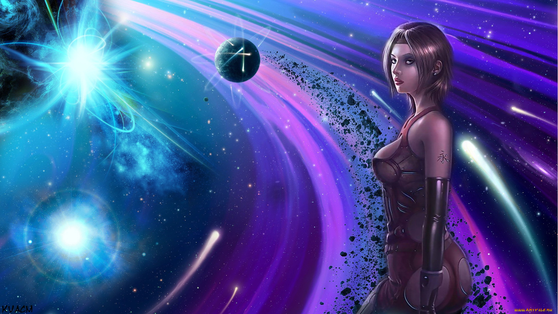 3, , fantasy, , , 